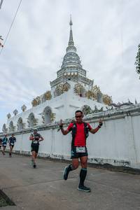 BIB: 
                            <button type="button" onclick="openModal(27264082)" class="btn btn-primary btn-sm float-right btn-popup" data-toggle="modal" data-target=".modal-high-quality">
                        <i class="fas fa-shopping-cart"></i> Add to Cart
                    </button>
                                            <button type="button" onclick="isThisMe(27264082, true)" class="btn btn-success btn-sm float-right btn-popup btn-isme hidden" data-toggle="tooltip" data-placement="bottom" title="นี่คือรูปของคุณใช่ไหม คลิกที่นี่เพื่อเอาเข้าอัลบั้ม">
                        <i class="fas fa-plus"></i> Add to album
                    </button>
                    <button type="button" onclick="isThisMe(27264082, false)" class="btn btn-warning btn-sm float-right btn-popup btn-isnotme hidden">
                        <i class="fas fa-ban"></i> Remove from album
                    </button>